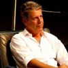 Anthony Bourdain Takes Aim at Alice Waters 
